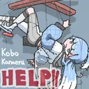 Help!!