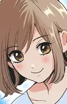Madoka