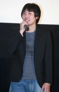 Nomura, Kazuya
