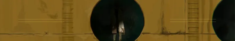 Chainsaw Man's 5th Ending Theme Now Streaming