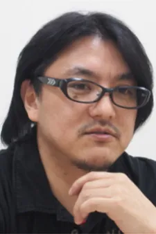 Ogura, Hirofumi