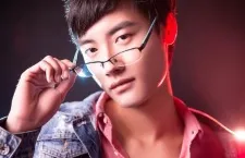 Li, Qingyang