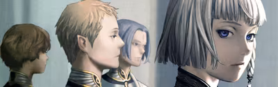 Steampunk Classic Last Exile Hits Hulu and Crunchyroll
