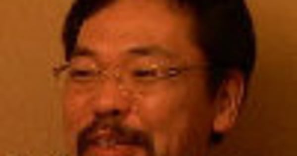 Anime Scriptwriter Hiroyuki Kawasaki Passes Away at 60