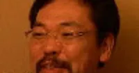 Anime Scriptwriter Hiroyuki Kawasaki Passes Away at 60