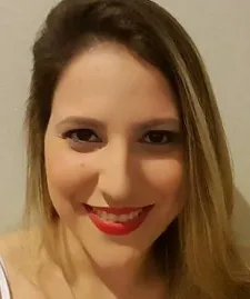 Gouveia, Jennifer