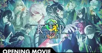 9 R.I.P. Sequel Visual Novel Streams Opening Movie