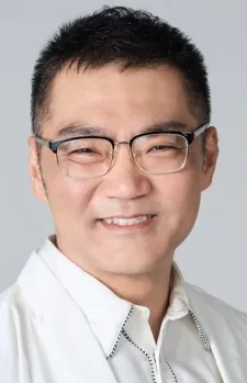 Miyake, Kenta