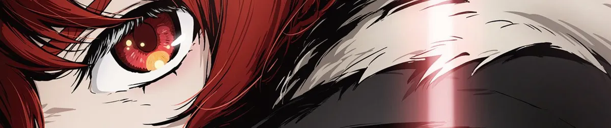 Mushoku Tensei Season 3 Dominates Trends Ahead of Summer 2026