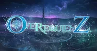 OVER REQUIEMZ Trailer Reveals Opening Song, August 20 Release