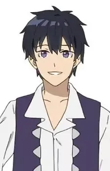 Machio, Hiraku