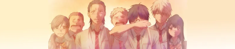 Kono Oto Tomare!: Sounds of Life Season 2 Streams on Crunchyroll, Hulu