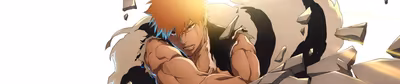 Bleach: TYBW - The Calamity: Why the Franchise is Trending