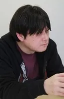 Imazaki, Itsuki