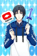 RabbiTube: Creator ni Challenge!