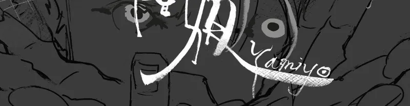 Eve's "Yamiyo" Music Video Now Streaming on YouTube