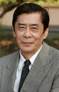 Nozawa, Nachi