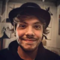 Romuti, Gab