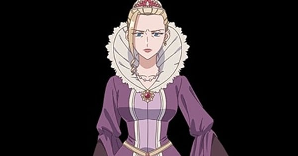 Always a Catch! Anime Adds Yūko Kaida to Cast