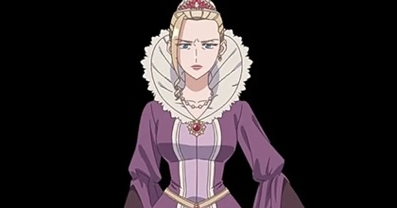 Always a Catch! Anime Adds Yūko Kaida to Cast