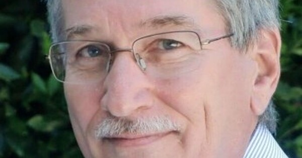 Sound Editor and Godzilla 1985 Director R.J. Kizer Dies at 73