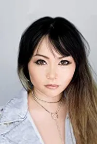 Mei, Risa