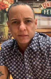Grinnan, Felipe