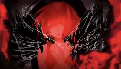 Love Me Love Me Love Me