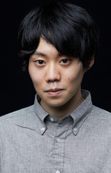 Kurasawa, Hiroki