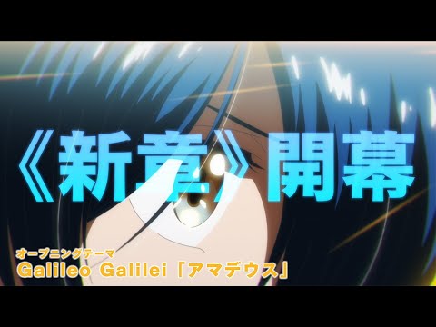 pv1