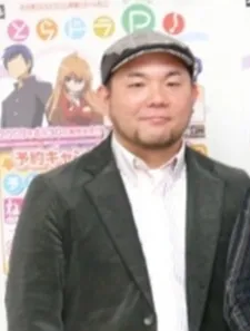 Yasukawa, Shougo