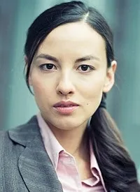 Karas, Milena