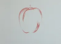 S=13