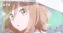 The Moon on a Rainy Night Anime Unveils Main Cast and Staff
