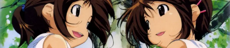 "Figure 17: Tsubasa & Hikaru" Lands on TubiTV