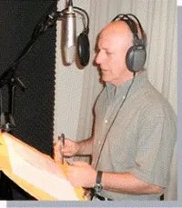 Murray, Joe