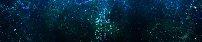 Infinite Blue Anime Now Streaming on YouTube with English Dub