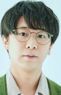 Yanagi, Kouhei