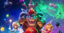 One Piece and The Super Mario Galaxy Movie Receive Kids' Choice Nominations