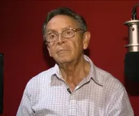 Becerril, Carlos