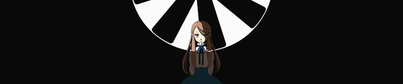 Revolutionary Sci-Fi Anime Penguindrum Now on HIDIVE
