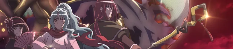Tsukimichi -Moonlit Fantasy- Season 2 Lands on Crunchyroll