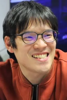 Honma, Shuu