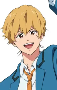 Kaname, Kei