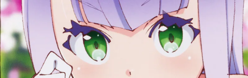 Outbreak Company Streams on Hulu, Crunchyroll with Dub