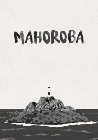 Mahoroba