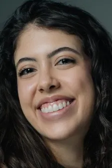 Nonato, Tuty