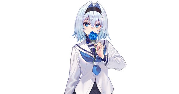 The Ryuo's Work Is Never Done! Light Novels Conclude July 15