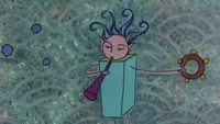 Kuuchuu no Ongaku II