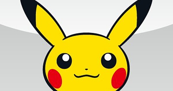 Pokémon English X Account Compromised in Brief Cryptocurrency Promotion